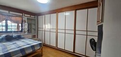 Blk 4 Farrer Gardens (Bukit Timah), HDB 3 Rooms #547436831